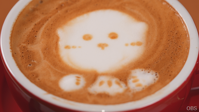 興味新新クラブ