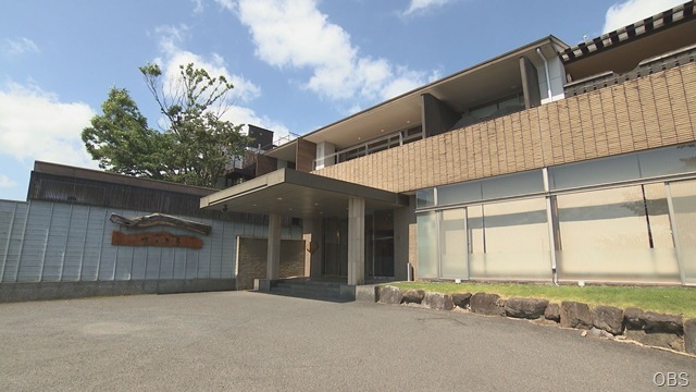 さくら亭②00000000