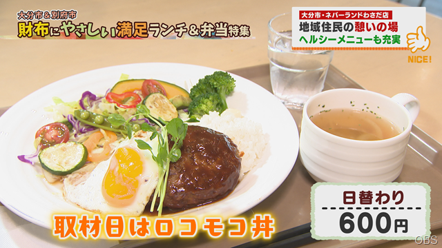ネバーランドわさだ (3)