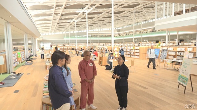 画像②00000000 (15)