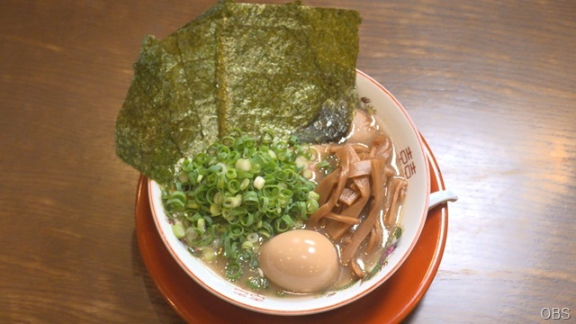 画像④00000000 (15)