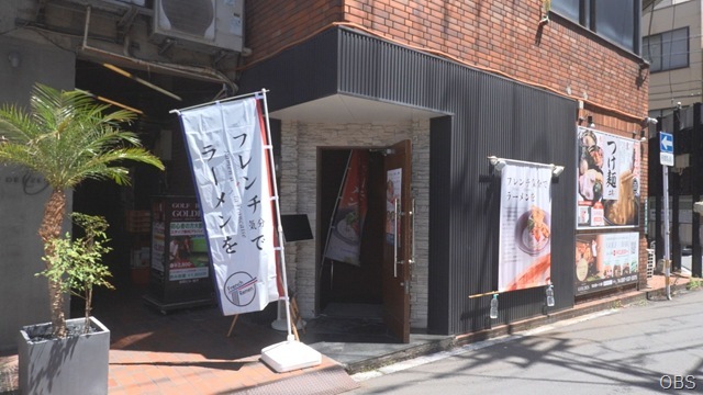 画像⑤00000000 (15)