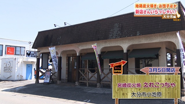 NC0527-01 NC0527-01