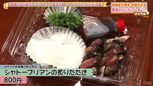 NC0527-04 NC0527-04