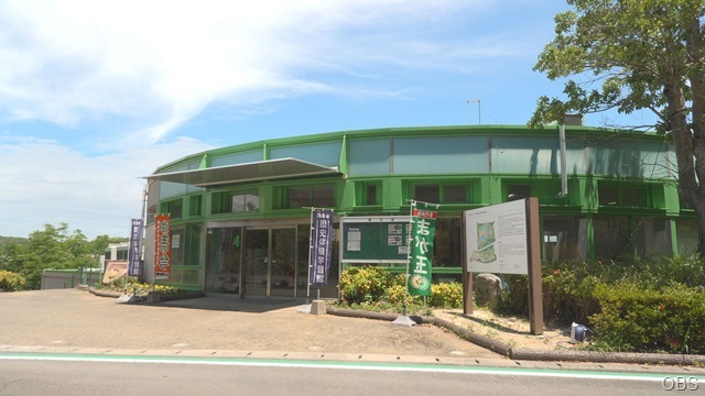 画像③00000000 (17)