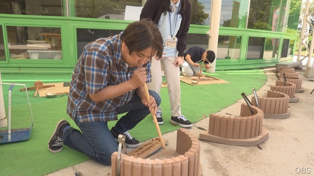 画像④00000000 (17)