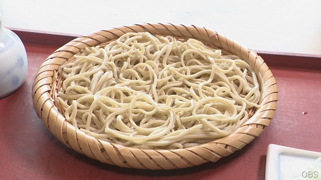 ドコいこ！？杵築市
