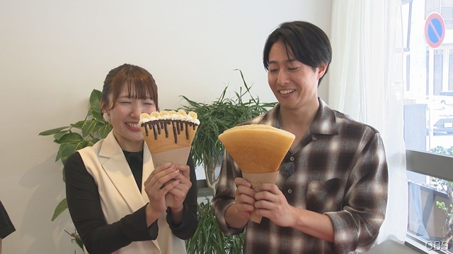 ０６０６気になるお店00000000
