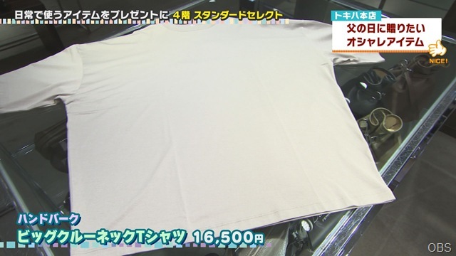 0604nicecatch (10)