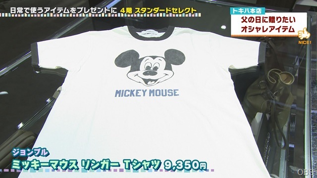 0604nicecatch (9)