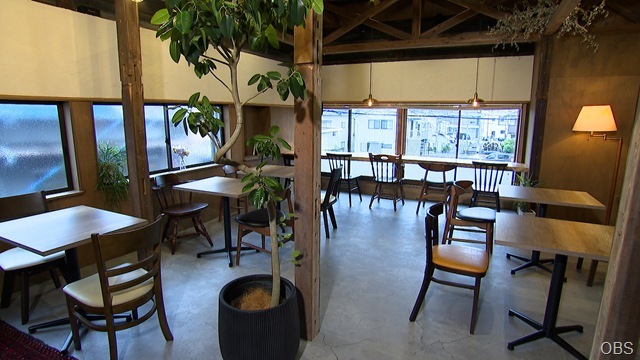 0627_興味新新hp_三日月_01