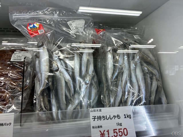 IMG_3671 IMG_3671