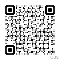 qrcode_oita.onpara.jp qrcode_oita.onpara.jp