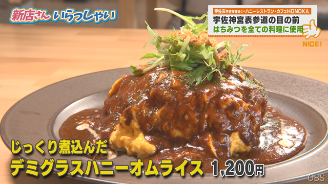 ほのか (2)