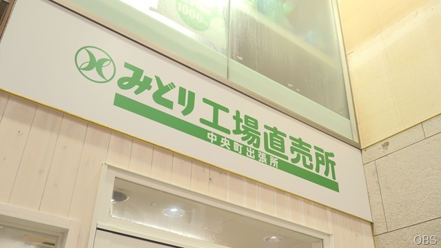 画像③00000000 (20)
