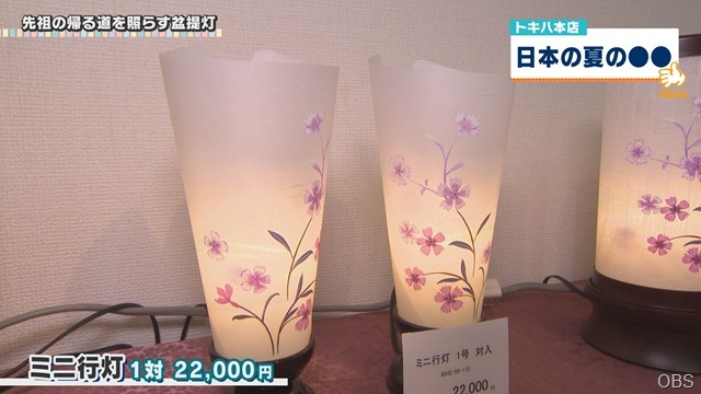 0703ナイスキャッチ (11)