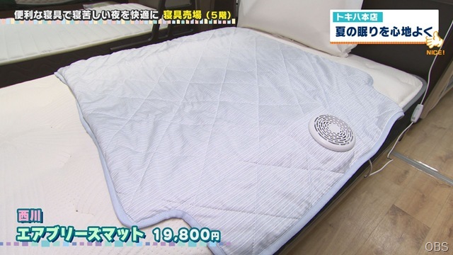 0710nicecatch (2)