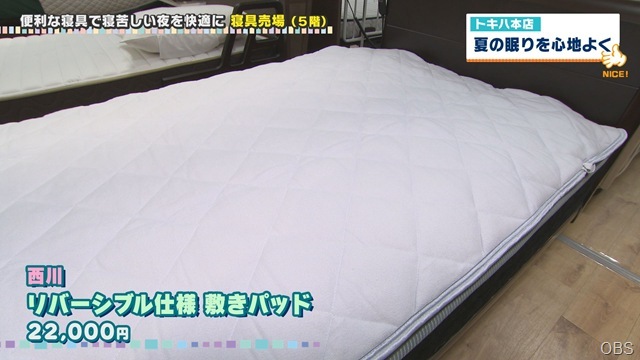 0710nicecatch (4)