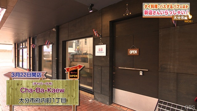 NC0701-01 NC0701-01