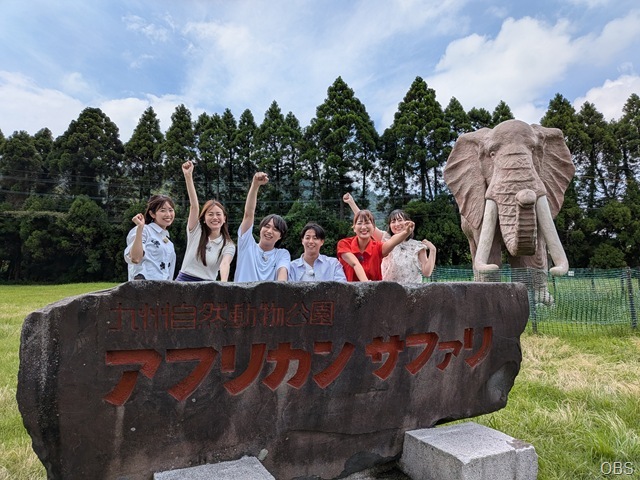 PXL_20260707_051648137.MP