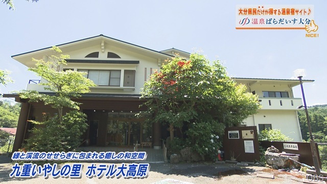 Still0709_00001