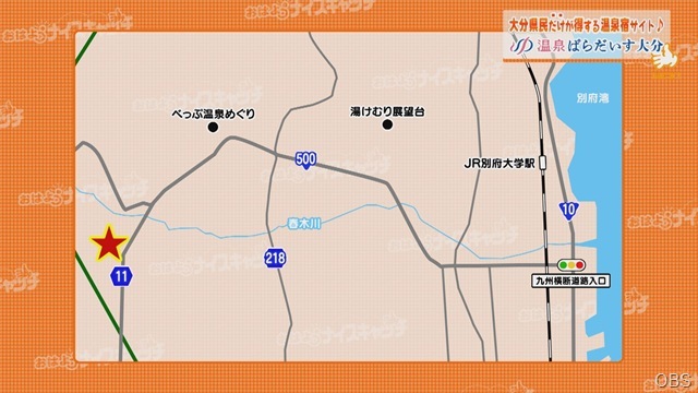 Still0731_00002