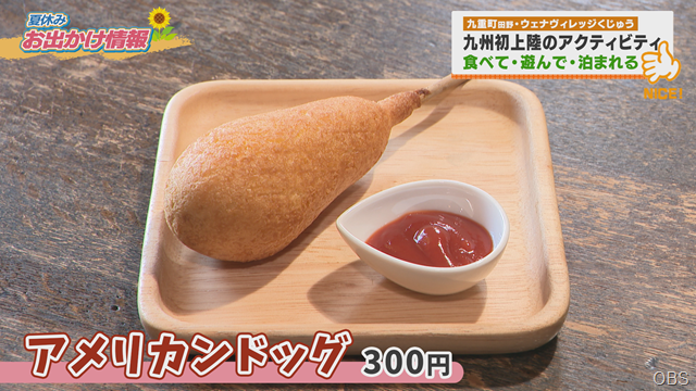 ウェナヴィレッジ (5) ウェナヴィレッジ (5)