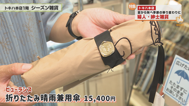 切り替え (1) 切り替え (1)