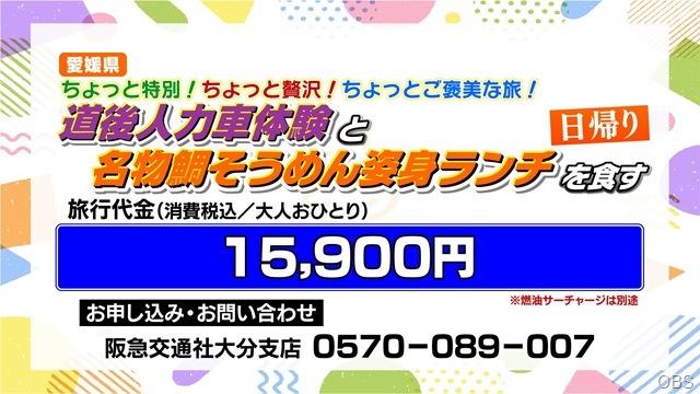 A041-HD
