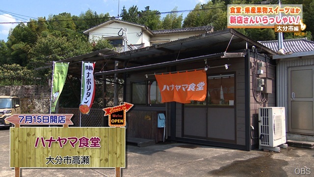 NC0826-01 NC0826-01