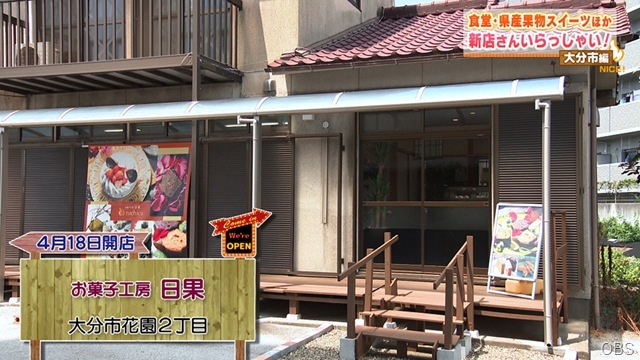 NC0826-04 NC0826-04