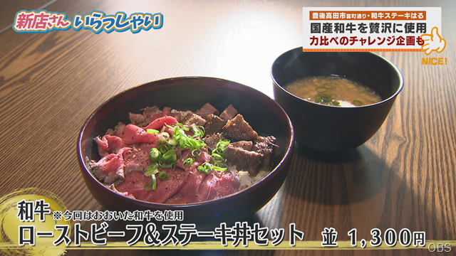 はる (2)