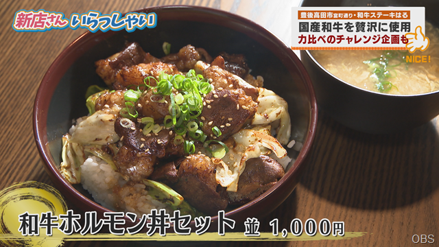 はる (3)