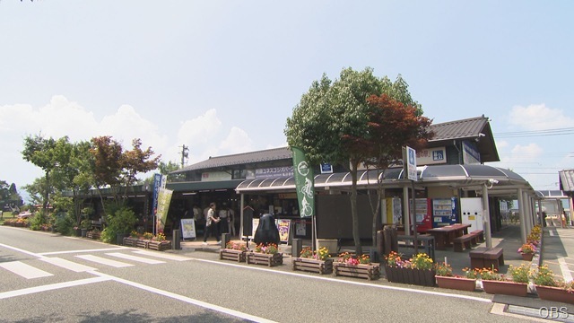 画像①00000000 (3)