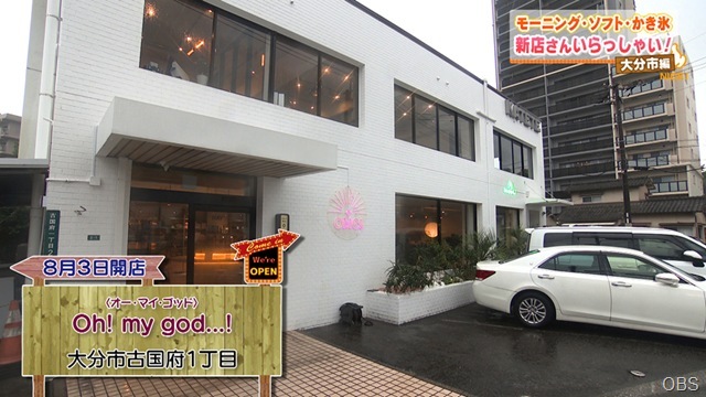 NC0916-01 NC0916-01