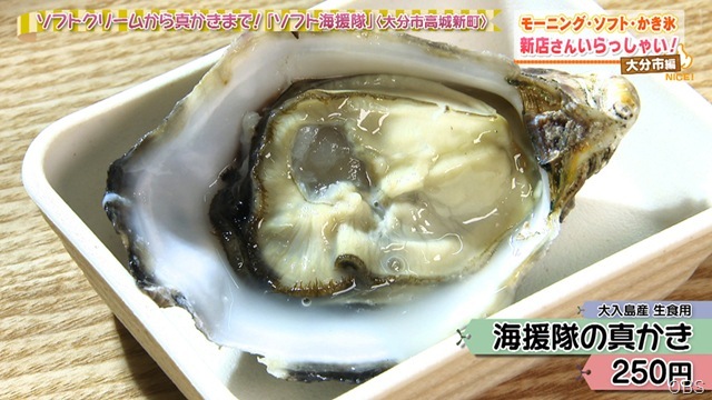 NC0916-09 NC0916-09