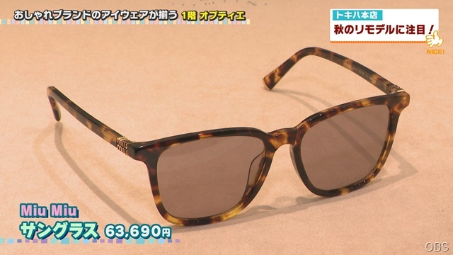 nicecatch0924 (9)