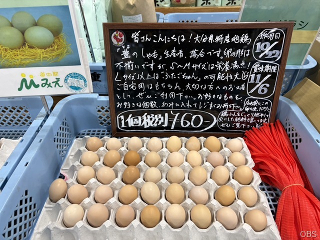 なまたまご なまたまご