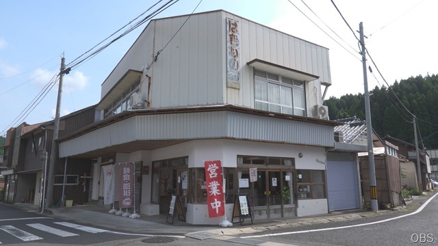 画像⑤00000000 (4)