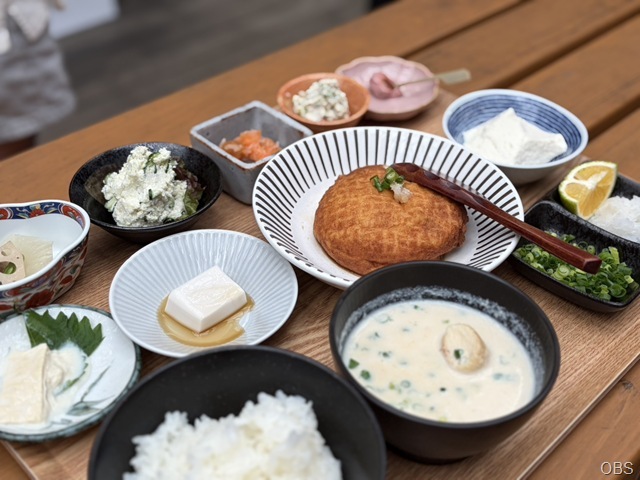 豆腐 豆腐