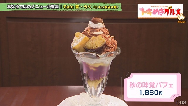 1030nicecatch (13)
