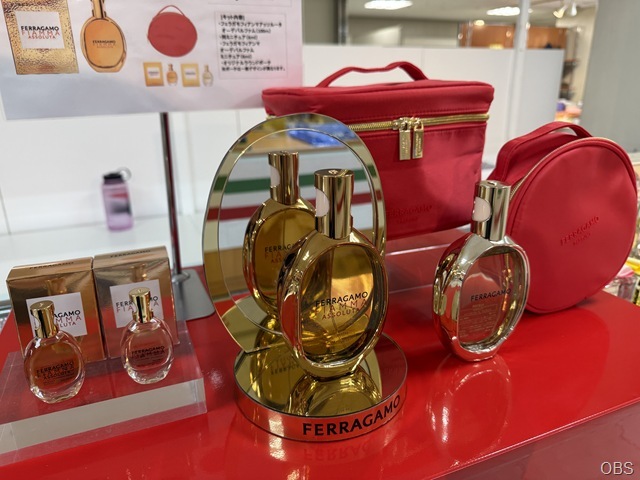 イタリア展