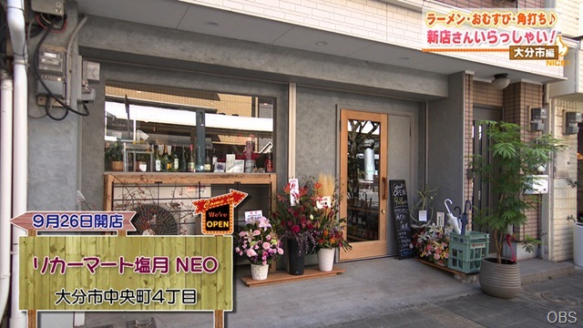 NC1014-11