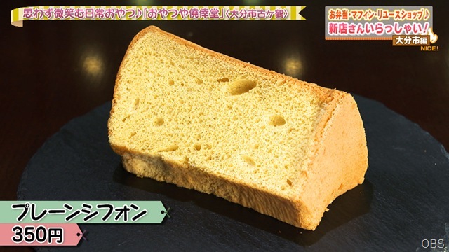 NC1028-06