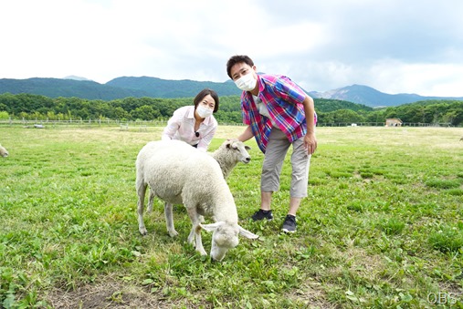 大自然で遊んで食べて学ぶ！夏休みのお出かけスポット