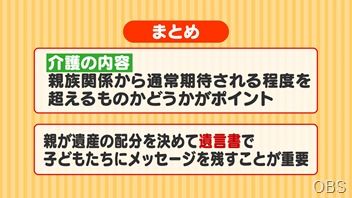 お悩み法律相談