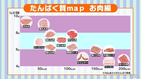 テレビ診察室「すい臓」の病気～慢性すい炎～